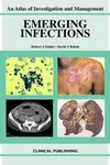 Emerging infections