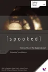 Spooked