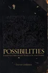 Possibilities