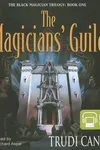 The Magicians' Guild