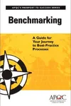 Benchmarking