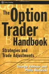 The option trader handbook