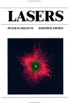 Lasers