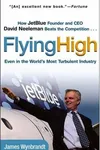 Flying High