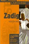 Zadig
