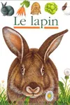 Mes Premières Découvertes