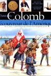 Christophe Colomb