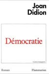 Democracy