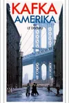 Amerika
