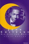 John Coltrane