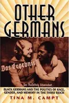 Other Germans