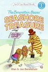 The Berenstain Bears' seashore treasure