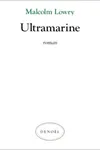 Ultramarine