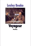 Voyageur