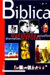 Biblica