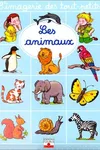 Les animaux