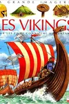 Les Vikings