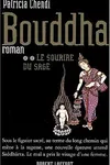 Bouddha