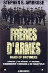 Band of Brothers