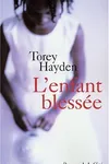 L'enfant blessée
