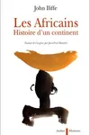 África