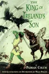 The King of Ireland's Son