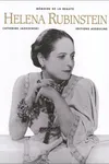 Helena Rubinstein