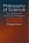 Philosophy of science
