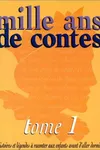 Mille ans de contes