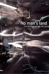 No man's land