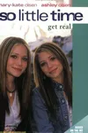 Get real