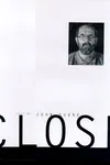 Chuck Close