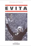 Evita