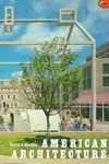 American architecture