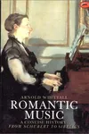 Romantic music