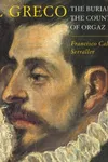 El Greco
