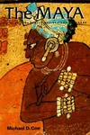 The Maya