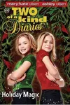 Holiday Magic