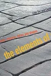 The elements of design