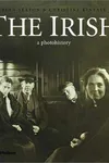 The Irish