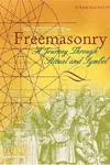 Freemasonry