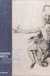 Joseph Cornell