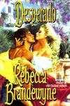 Desperado
