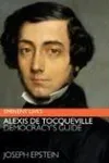 Alexis de Tocqueville