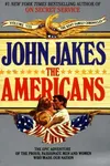 The Americans