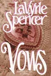 Vows