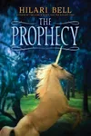 The prophecy