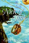 Nick of Time