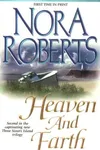 Heaven and Earth