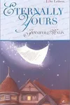 Eternally Yours